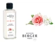Аромат-наповнювач (Лампа Берже) Maison Berger PARIS CHIC 500ml. (115065-BER) - изображение 1