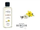 Аромат-наповнювач (Лампа Берже) Maison Berger Heavenly Sun 500 ml. (115363-BER) - изображение 1