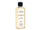 Аромат-наповнювач (Лампа Берже) Maison Berger Exquisite Sparkle 500 ml. (115188-BER) - изображение 3