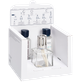 Лампа Берже (з наповнювачем) Maison Berger ESSENTIELLE CARREE (3398-BER) - зображення 4