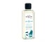 Аромат-наповнювач (Лампа Берже) Maison Berger Aquatic Freshness - Aroma Happy 500 ml. (115373-BER) - изображение 3