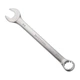 Ключ комбінований 24 мм&nbsp;CrV INTERTOOL HT-1224 - изображение 1