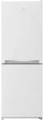Холодильник BEKO RCSA270K20W - изображение 1