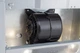 Вытяжка ELICA ELITE 14 LUX GRIX/A/60 - изображение 6