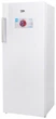 Морозильна камера BEKO RFNE270K21W - зображення 5