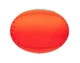 Гермочохол для аптечки Sea to Summit Lightweight Dry Bag First Aid, 1 л, Spicy Orange (STS ASG012121-010801) - зображення 6