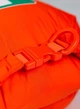 Гермочохол для аптечки Sea to Summit Lightweight Dry Bag First Aid, 1 л, Spicy Orange (STS ASG012121-010801) - зображення 5