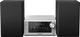 Panasonic SC-PM700 Silver (SC-PM700EE-S) - изображение 1