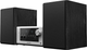 Panasonic SC-PM700 Silver (SC-PM700EE-S) - изображение 4