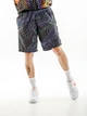 Чоловічі Шорти AUSTRALIAN FLOWING SMASH SHORT Різнокольоровий 2XL (7dHCUSH0014-003 2XL) - зображення 1