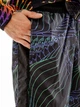 Чоловічі Шорти AUSTRALIAN FLOWING SMASH SHORT Різнокольоровий 2XL (7dHCUSH0014-003 2XL) - зображення 3