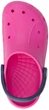 Кроксы Aqua Speed LIMA 9982 розовый Дет 34 555-03 34 - изображение 3