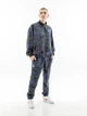 Чоловіча Куртка AUSTRALIAN FLOWING SMASH JACKET Різнокольоровий XL (7dHCUGC0036-001 XL) - зображення 5