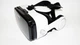 Очки с наушниками и пультом Bobo VR Z4 - изображение 1