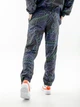 Мужские Штаны AUSTRALIAN ZOOM SMASH TROUSERS Разноцветный M (7dHCUPA0031-001 M) - изображение 2