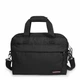 Сумка Eastpak BARTECH Чорний One size (7dEK00034D008 One size) - зображення 1