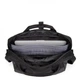 Сумка Eastpak ACTON Чорний One size (7dEK00042F80W One size) - зображення 6