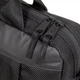 Сумка Eastpak ACTON Чорний One size (7dEK00042F80W One size) - зображення 8
