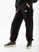 Женские Штаны Arena ICONS PANT SOLID Черный M (7d006235-500 M) - изображение 1