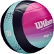 Мяч волейбольный Wilson AVP OASIS VB Multicolor OF WV4006701XBOF - изображение 2