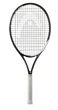 Ракетка Head Geo Speed (MM TRADE) Gr2 235-601 Gr4 - изображение 1