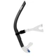 Трубка Arena SWIM SNORKEL III чорний Уні OSFM 004825-501 - зображення 2