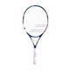 Ракетка Babolat B fly 25 2023year 140487/100 - зображення 2