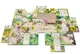 Настільна гра Ла Гранха: Делюксове Видання - зображення 3