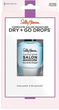 Krople do suszenia lakieru do paznokci Sally Hansen Salon Manicure Dry & Go Drops 11 ml (0074170453201) - obraz 2