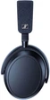 Słuchawki Sennheiser Momentum 4 Wireless 700386/S Denim (4260752332590) - obraz 4