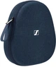 Słuchawki Sennheiser Momentum 4 Wireless 700386/S Denim (4260752332590) - obraz 7
