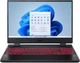 Ноутбук Acer Nitro 5 AN515-46-R7D8 (NH.QH1AA.004) Obsidian Black - зображення 1