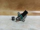 Редукційний клапан датчик ТНВД 2.2 HDi A2C9318740080 Пежо Боксер Сітроен Джампер - зображення 2
