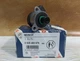Редукційний клапан ТНВД 2.5, 3.0 TDI Bosch 0928400676 паливний датчик Фольксваген (Volkswagen) Крафтер Фаетон Туарег - зображення 1