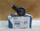 Редукційний клапан ТНВД паливний датчик 0928400607 Форд (Ford) С Макс Фієста Фокус Фьюжн - зображення 2