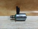 Редукційний клапан датчик ТНВД 2.2 HDi A2C9318740080 Пежо Боксер Сітроен Джампер - зображення 4