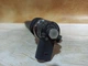 Форсунка 2.0 TDI 03L130277J, 0445110369 Шкода Фольксваген Ауді Сеат - зображення 3