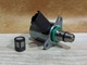Редукційний клапан датчик ТНВД 2.2, 3.2 TDCi A2C9318740080 Форд (Ford) Транзит Рейнджер Кастом - зображення 2