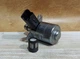 Редукційний клапан датчик ТНВД 2.2, 3.2 TDCi A2C9318740080 Форд (Ford) Транзит Рейнджер Кастом - зображення 3