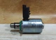 Редукційний клапан датчик ТНВД 2.2, 3.2 TDCi A2C9318740080 Форд (Ford) Транзит Рейнджер Кастом - зображення 4