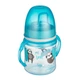 Кружка тренировочная Sweet Fun Canpol babies Синяя 120 мл (5901691813359) - изображение 2