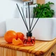 Аромадиффузор с палочками Erla Home Sato "Новый день" 50 мл (R410) Demi - изображение 3