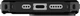 Чехол противоударный UAG Pathfinder MagSafe Original для Iphone 15 Pro (6.1") Black 114281114040 - изображение 3