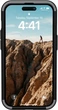 Чохол UAG для Apple iPhone 14 Pro Civilian Magsafe, Mallard - зображення 2