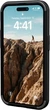 Чохол UAG для Apple iPhone 14 Pro Civilian Magsafe, Mallard - зображення 4