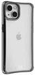 Чохол UAG для Apple Iphone 13 Plyo, Ash - зображення 2
