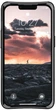 Чохол UAG для Apple Iphone 13 Plyo, Ash - зображення 4