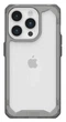 Чехол UAG для Apple iPhone 15 Pro Plyo, Ash - изображение 1
