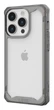 Чехол UAG для Apple iPhone 15 Pro Plyo, Ash - изображение 3