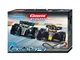 Автомобильная трасса Carrera Go Формула-1 (4007486635180) - изображение 1